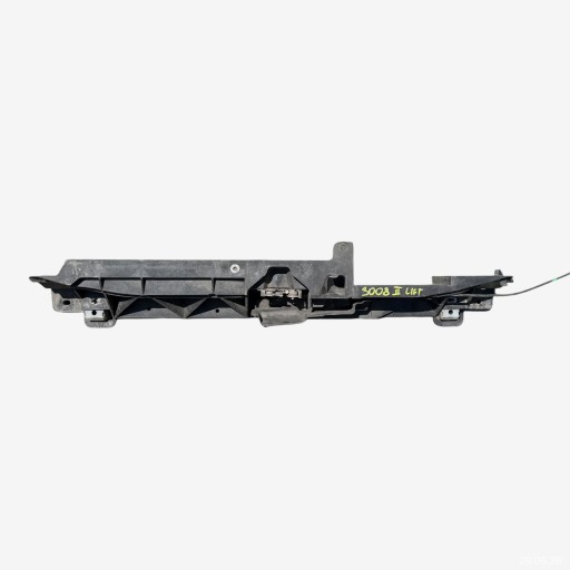bar, wall upper lock PEUGEOT 3008 II 5008 II C5 AIRCROSS LIFT