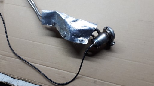 A4 B9 LIFT injector ADBLUE 2.0 TDI A5 8W Q5