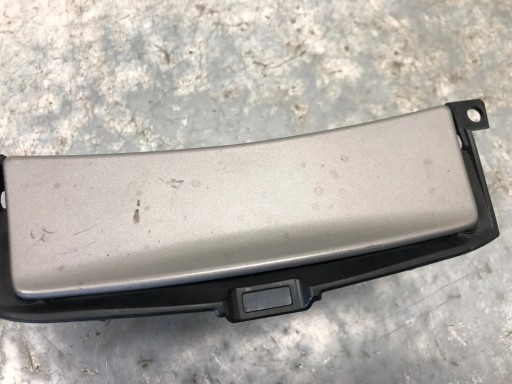 Cendrier Boîte a gant passager FORD S-MAX MK1 1138790A