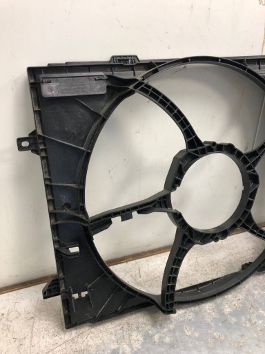 ventilator ventilator hladnjaka VW T6 7E0121207E