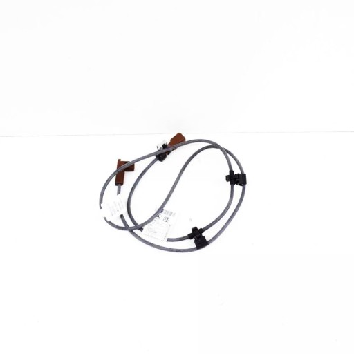 X167 - Камера луч 360 передняя передняя mercedes w167 gle a1675403837