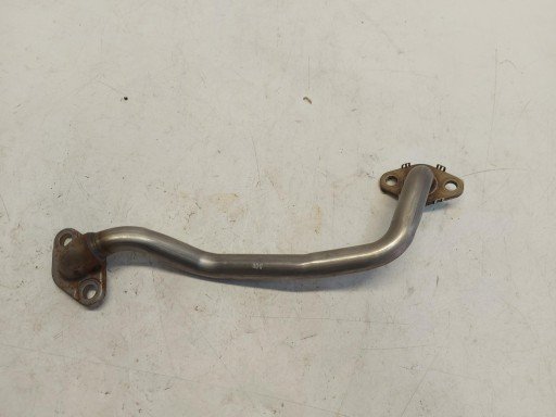Kia Picanto IV III LIFT 2025r hose egr wiring of the gas 1.0 mpi