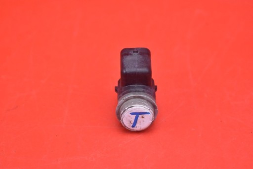 Sensor Parken PDC heck 4H0919275A AUDI A4 B8 07-11