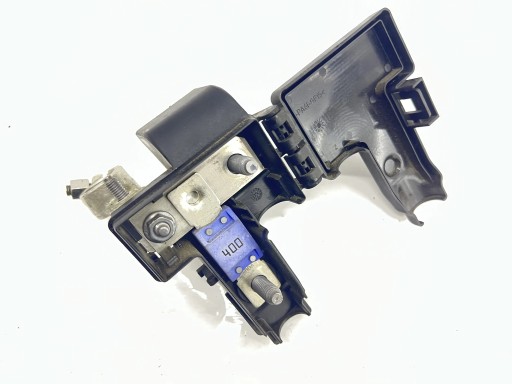 terminal plus 5WA937548A VW GOLF VIII 8