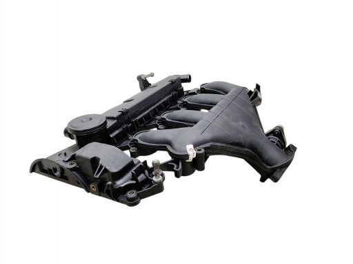 intake manifold CITROEN C5 III C4 and JUMPY III EXPERT III 2.0 HDI 9662688980