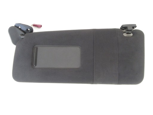 cover przeciwsloneczna left BMW e53 X5 m-packet