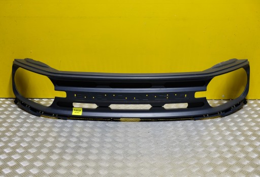 401313154214-BRONCOSPORT2021 - FORD BRONCO SPORT 2021 2022 ПЕРЕДНЯ РЕШІТКА США