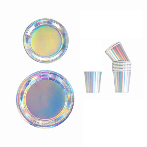 КОЛЬОРОВІ ГОЛОСТОРІЧНІ СТАКАНКИ ДЕНЬ НАРОДЖЕННЯ