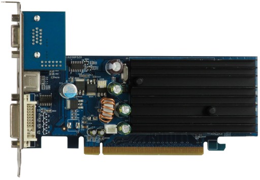 7200 Gs Nvidia Geforce 7300 Le 7200 Gs Geforce Series Galaxy