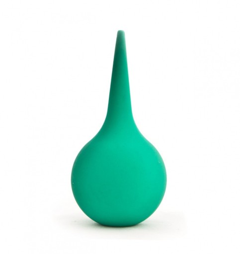 Груша Sanity AKCE-71