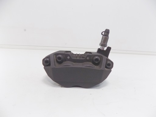 YAMAHA YZF 125 ПЕРЕДНИЙ ТОРМОЗНОЙ СУППОРТ ПЕРЕДНИЙ