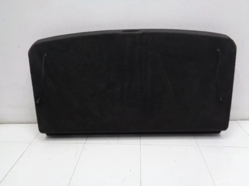 5P9867769 - Seat Altea XL полка багажника 09-15R