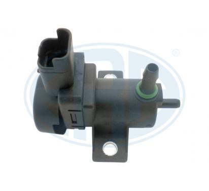 555380 - ЕПОХА КЛАПАН CITROON / PEUGEOT