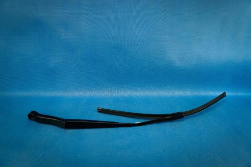 wiper arm pioro Audi Q7 SQ7 4M 4M1955407