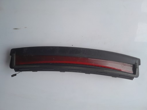 ТРЕТИЙ СТОП-СИГНАЛ 1077405-00-F TESLA MODEL 3