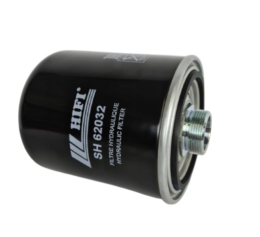SH62032 - Гідравлічний фільтр 3581032M2 MASSEY FERGUSON