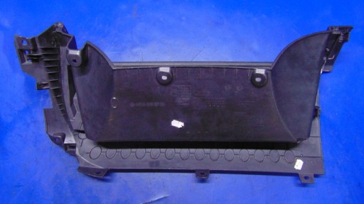 passenger compartment of the dashboard EUROPA MERCEDES SPRINTER A910 A907 18-25R