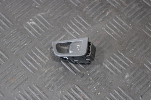 button of the opening bonnet AUDI A5 8T 8T0 COUPE 8T1959829