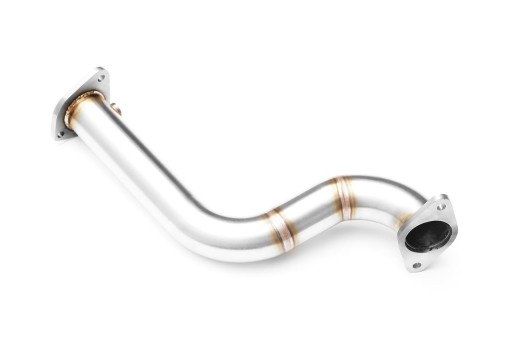RM-311105 - Downpipe FORD Focus ST170 2.0 Mk1 2002-2004