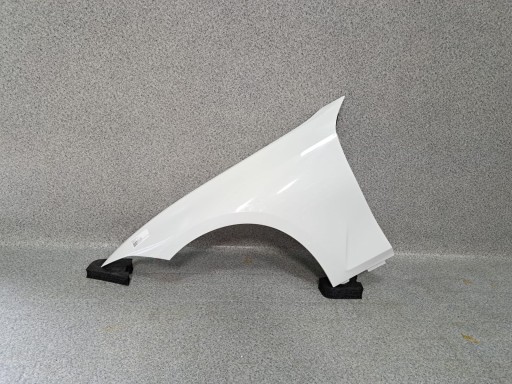 Bmw 3 g20 g21 левое переднее крыло a300 300