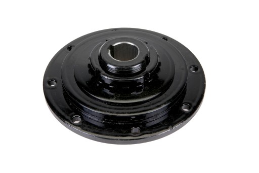 101911685 муфта перегрузки