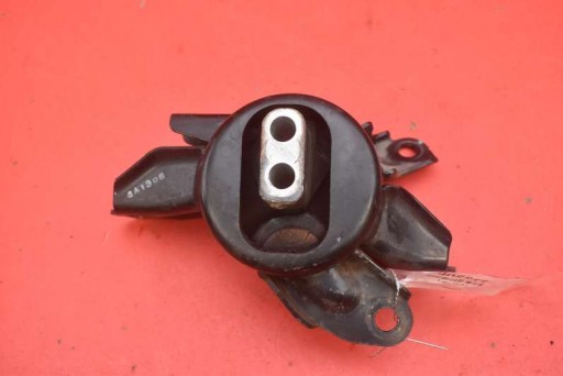 Airbag Support moteur plaque montage D4FD 21830-3Z600 HYUNDAI I40 1.7 CRDI 115KM 15-20