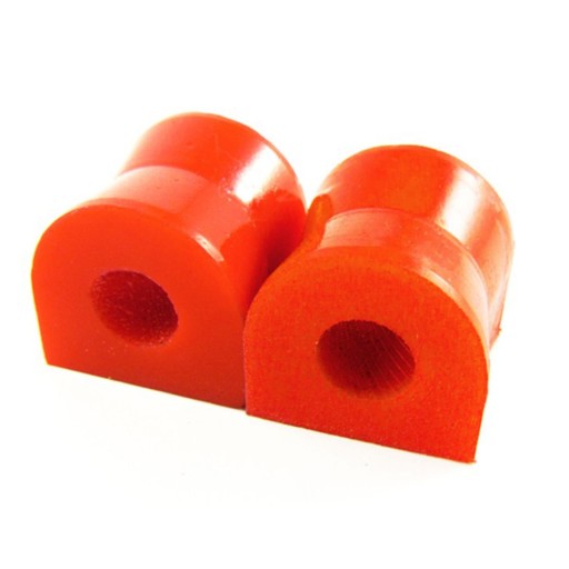 0300730B-00/80SHA/14 - ВТУЛКА ЗАДНЬОГО СТАБІЛІЗАТОРА 14 ММ ALFA ROMEO