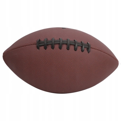 М'яч для регбі TimPong 2713 /)