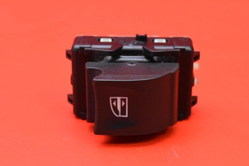 switch lifting windows right front 254217475R DACIA DUSTER 1 and 13-17
