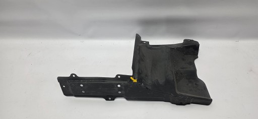 kryt MOTORU levá LEXUS UX 18- 51444-10029