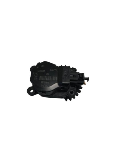 Micro moteur Bloc de chauffage complet OPEL INSIGNIA A MERIVA B 16451056