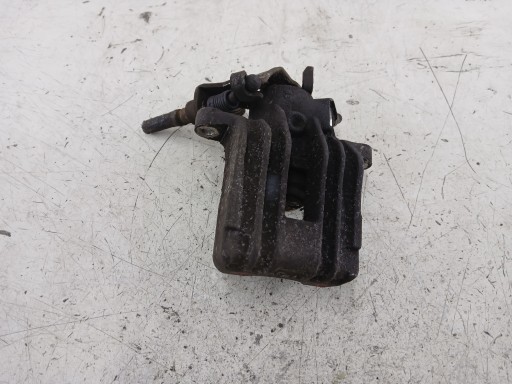 SKODA FABIA and caliper brake right rear part
