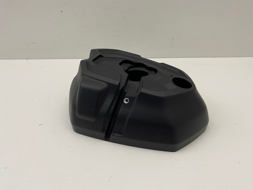 8395832 - BMW R NINET КРИШКА ГОЛОВКИ КЛАПАНА ПРАВА