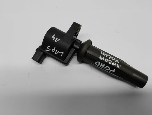 coil ignition Ford Volvo Mazda 4M5G12A366BC
