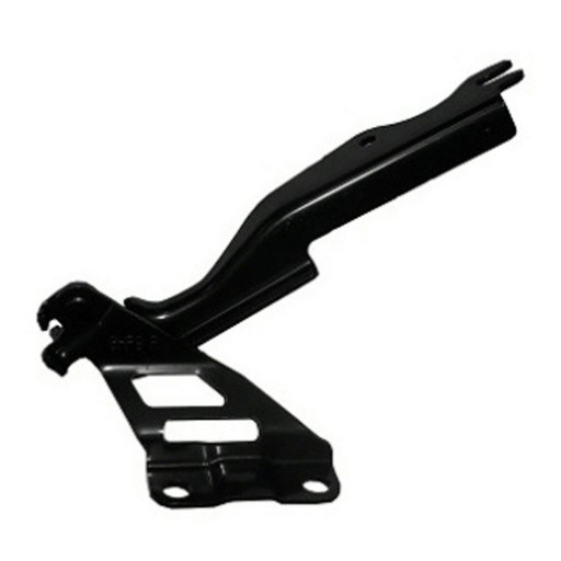 GHP9-52-410B - СПРАВЖНЯ ПЕТЛЯ КАПОТА ПРАВА MAZDA 6 ' 12-18