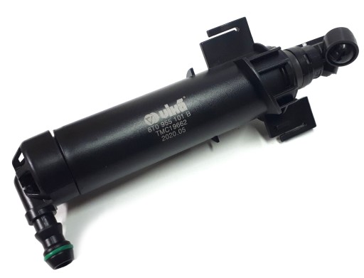 99551797201 - Форсунка омивача фари AUDI A5 L 8T0955101B