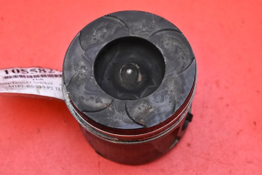 piston JEEP GRAND CHEROKEE 4 IV WK2 3.0 D 241 KM 10-14