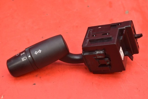MANETKA Bouton Indicateurs de direction 17F887 MAZDA 6 3 III GJ Berline 12-15