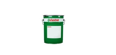 Castrol Tribol GR 100-2 PD 18KG лодка