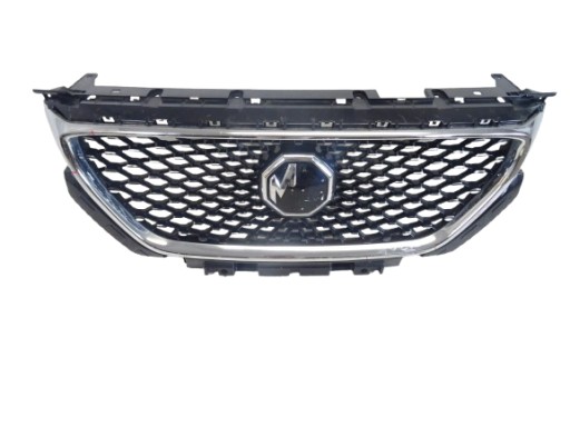 maska maska chladiče předek přední MG ZS 10021164