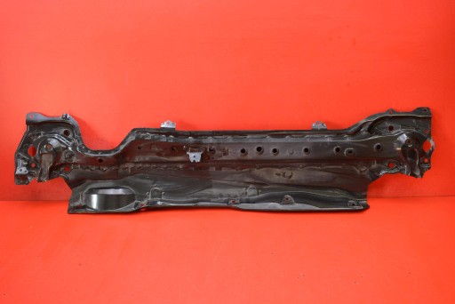 torpedo lower EU TOYOTA COROLLA E21 18-25