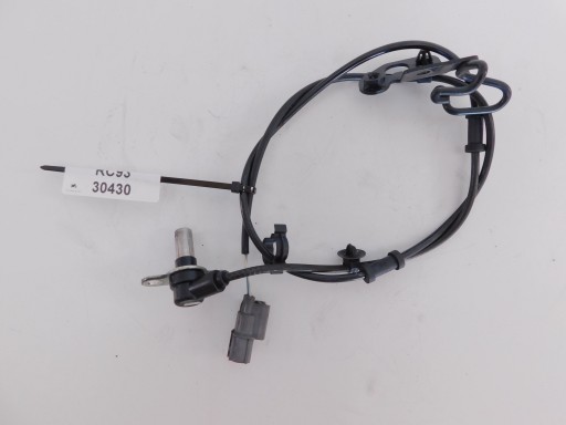 HONDA VFR 800 RC93 ДАТЧИК ABS ПЕРЕДНІЙ