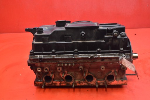 head. of the engine 03G103373A VW PASSAT B6 2.0 TDI 170KM 05-10