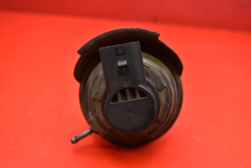 regler GRUSZKA turbo 794081-111 VW PASSAT B6 2.0 TDI 170 KM 05-10