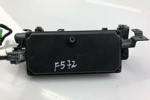 Інші модулі volvo v60 32209788 2019р