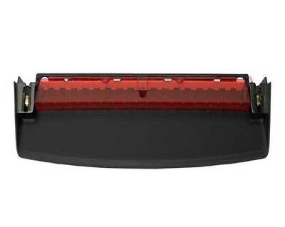 13425T4VGTR, 13425T4VGTR - Третий стоп-сигнал audi a4 b9 8w5945097 оригинал