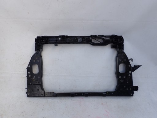 ALFA ROMEO TONALE 22- support panel for radiators pillar front