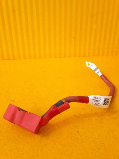 Кабель аккумулятора Tesla 3 Plus 1067971 00 D