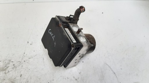 pumpa ABS Kia Ceed i 2,0 CRDI HB