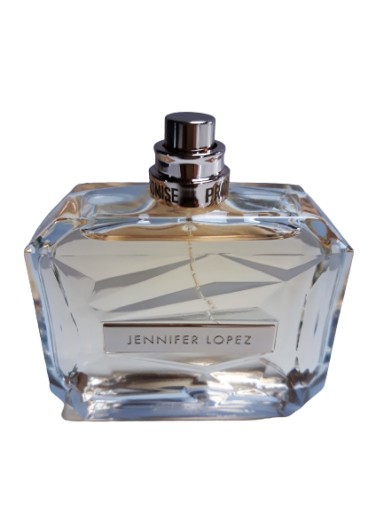 Jennifer Lopez Promise 100 ml EDP